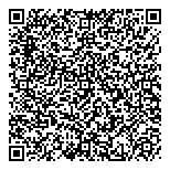 QR код "Айсберг"
