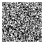 QR код "Ксерокс"