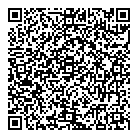 QR код "ART-DECO"