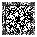 QR код "Dim dom"