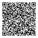 QR код "РАЙТ"