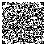 QR код "АБСОЛЮТ недвижимость"