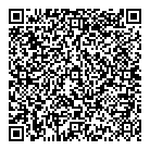 QR код "Mobi Style"