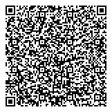 QR код "Вайтнауэр-Филипп"