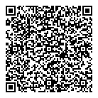 QR код "Керней"