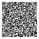 QR код "Еврокомплект"