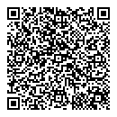 QR код "Алина"