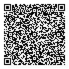 QR код "Mobi Market"