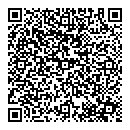 QR код "Смакс"