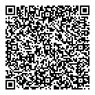 QR код "La Rose"