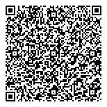 QR код "ПАЛАР"