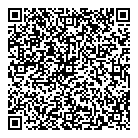 QR код "FK-MEBEL"