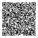 QR код "АКАНТ"