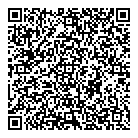 QR код "Хуторок"