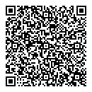 QR код "Жанар"