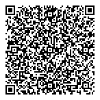 QR код "МТС, ПАО"