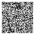 QR код "Алекс"