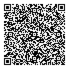 QR код "СВ Балтия"