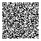 QR код "аэропорт38.рф"