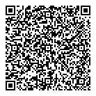 QR код "Top Step"
