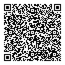 QR код "Надежда"