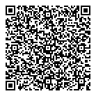 QR код "Diamond"