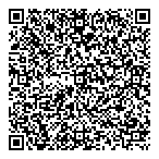 QR код "С.Д.С., ТОО"