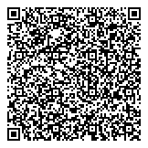 QR код "Гермес-сервис"