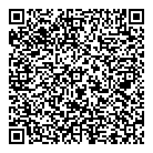 QR код "VIP phone"