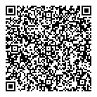 QR код "Оник"