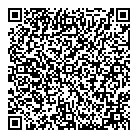 QR код "Росстур"