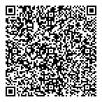 QR код "VIGVAM"