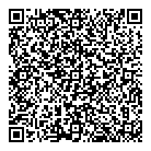 QR код "Vita Nova"