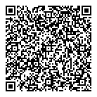 QR код "Сервис Холод"