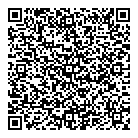 QR код "Ferrari"