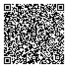 QR код "Изумруд"