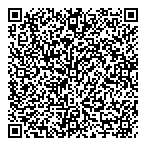 QR код "Промснабсбыт"