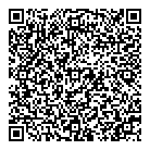 QR код "Паровоз"