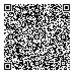 QR код "Светогор"