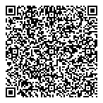 QR код "ГазСпецСтрой"