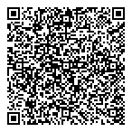 QR код "Правильное питание"