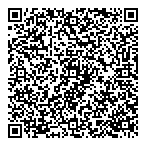 QR код "ATLANTA 404"