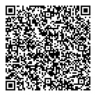 QR код "Компания"