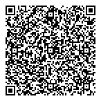 QR код "РуСпецМаш"