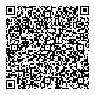 QR код "Местный"