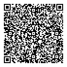 QR код "Hand Made"