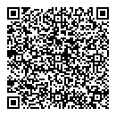QR код "Жалын"