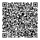 QR код "Морозко"