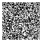 QR код "Мир замков"