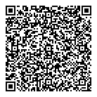 QR код "Марина"